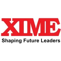 Xavier Institute Of Management and Enterpreneurship