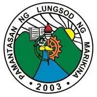 Pamantasan ng Lungsod ng Marikina