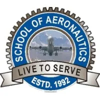 SCHOOL OF AERONAUTICS (NEEMRANA)