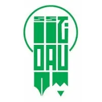 Omdurman Ahlia Univarsity