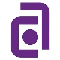 University of Architecture, Civil Engineering and Geodesy