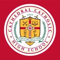 Cathedral Catholic High School