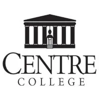 Centre College