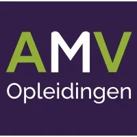 AMV-Opleidingen - Hét Opleidingsinstituut van Mediator tot Scheidingsspecialist