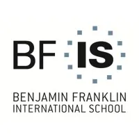 Benjamin Franklin International School, Barcelona, Spain