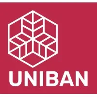 UniBan