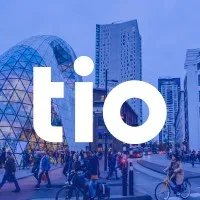 Tio Eindhoven Business School