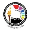 ST. JOSEPH'S INSTITUTE OF TECHNOLOGY, OMR