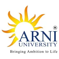 Arni University