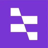 Appleseeds  | עמותת תפוח