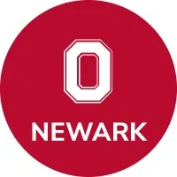The Ohio State University at Newark