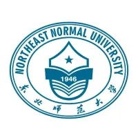 东北师范大学