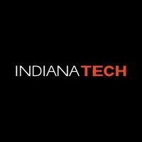 Indiana Institute of Technology