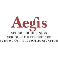 Aegis School of Business