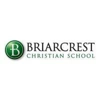 Briarcrest Christian High School