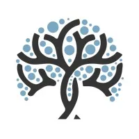 University: Oxford College of Marketing