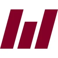 Mid-State Technical College