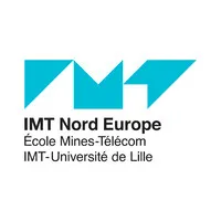 IMT Lille Douai