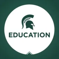 College of Education at Michigan State University