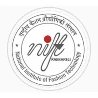 National Institute of Fashion Technology, Rae Bareli
