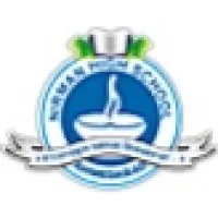 Nirman High School - India