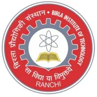 Birla Institute of Technology, Mesra