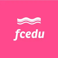 Facultad de Ciencias de la Educación de la Universidad Nacional de Entre Ríos