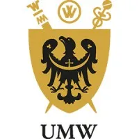 Wroclaw Medical University