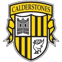 Calderstones School