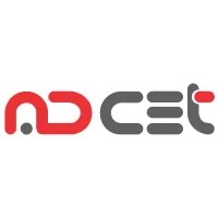 Annasaheb Dange College of Engineering and Technology, ASHTA