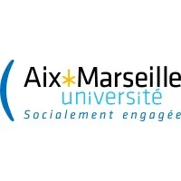 Aix-Marseille Université (AMU)