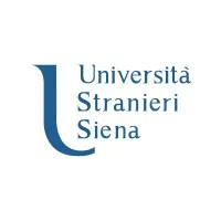 Università per Stranieri di Siena