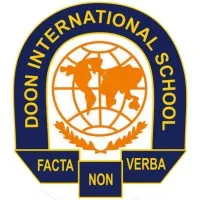 Doon International School