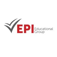 EPI - International Multidisciplinary School