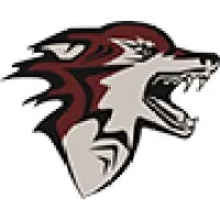 Eastlake High School