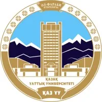 Казахский национальный университет имени аль-Фараби (КазНУ)