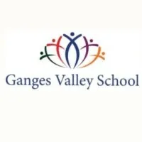 Ganges Valley School - India