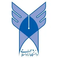 Faculty of Arts and Architecture / Islamic Azad University, Central Tehran Branch