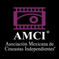 AMCI