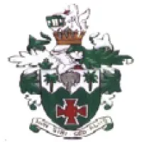 University of Sierra Leone, Fourah Bay College