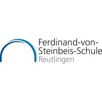 Ferdinand-von-Steinbeis-Schule Reutlingen