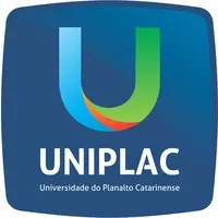 Universidade do Planalto Catarinense