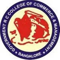 Govt Ramanarayana Chellaram College Of Commerce & Management (Govt R. C. College)