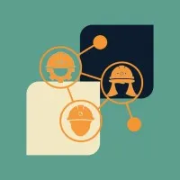 Construction Management Professional Certificate