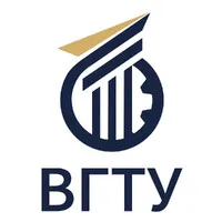 Voronezh State Technical University