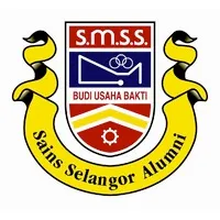 Sekolah Menengah Sains Selangor (SMSS)