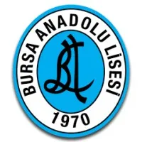 Bursa Anatolian High School