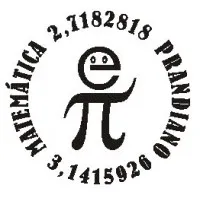 Prandiano - Museum of Mathematics