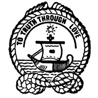 Villa Theresa High School, Mumbai