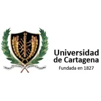 Universidad de Cartagena